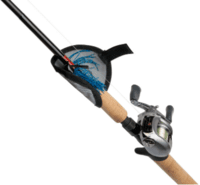 Rapala Lure Wrap Rapala Lure Wrap