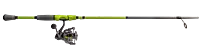Lew's MACH 2 Spinning Combo Lew's MACH 2 Spinning Combo