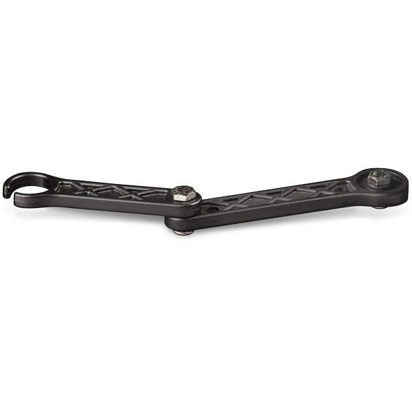 MarCum Replacement Transducer Arm MarCum Replacement Transducer Arm