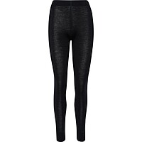 Thermowave Merino Warm Pants - Women's