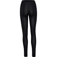 Thermowave Merino Warm Pants - Women's