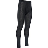 Thermowave Merino Warm Pants - Men's Thermowave Merino Warm Pants - Men's