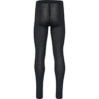 Thermowave Merino Warm Pants - Men's Thermowave Merino Warm Pants - Men's