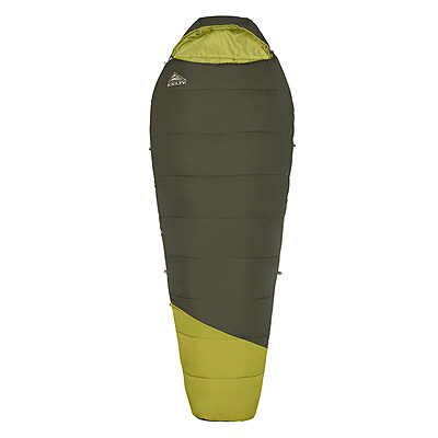 Kelty Mistral 40 Sleeping Bag