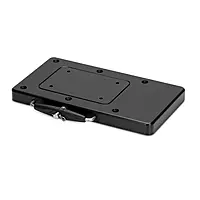 Minn Kota MKA-21 Trolling Motor QR Bracket