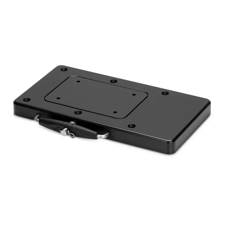 Minn Kota MKA-21 Trolling Motor QR Bracket
