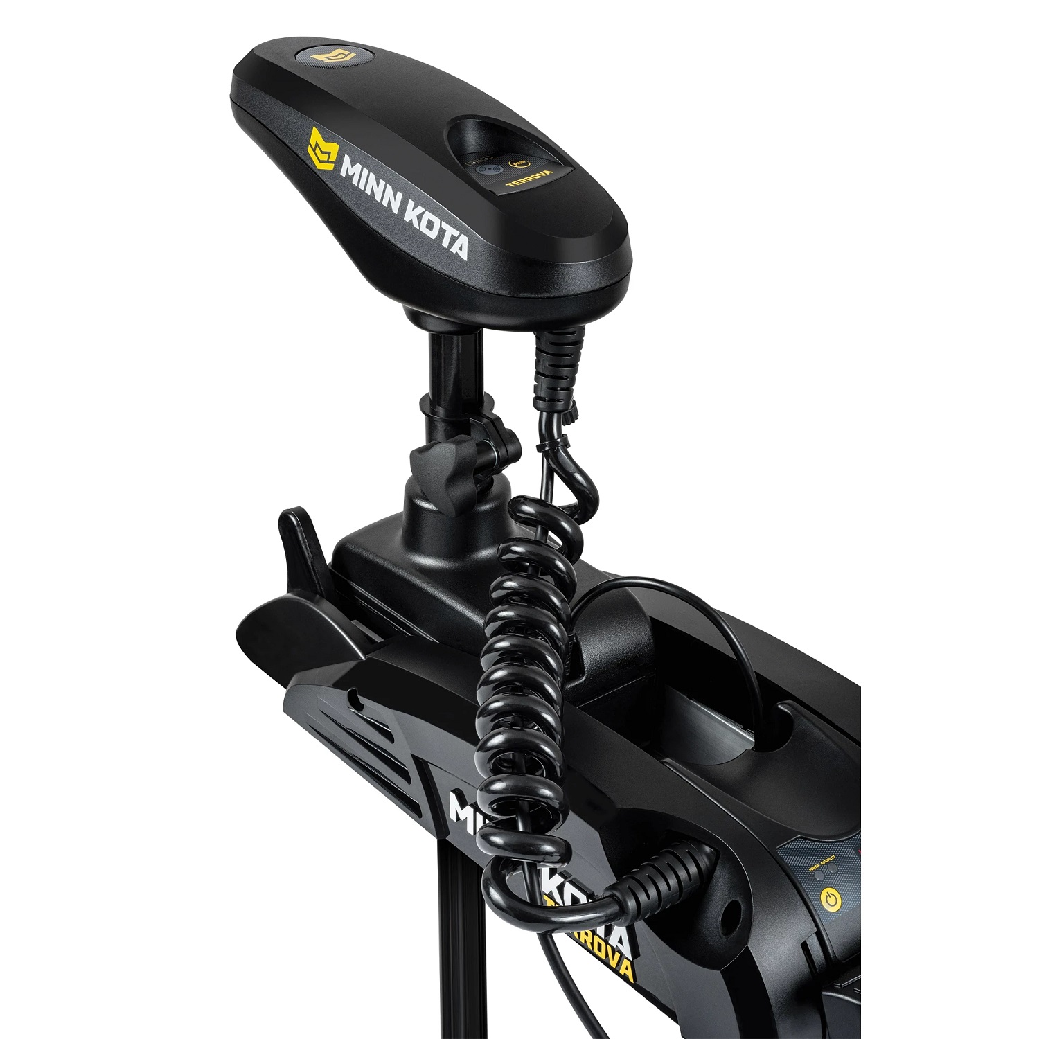 Minn Kota Terrova Kayak 55MR-36"