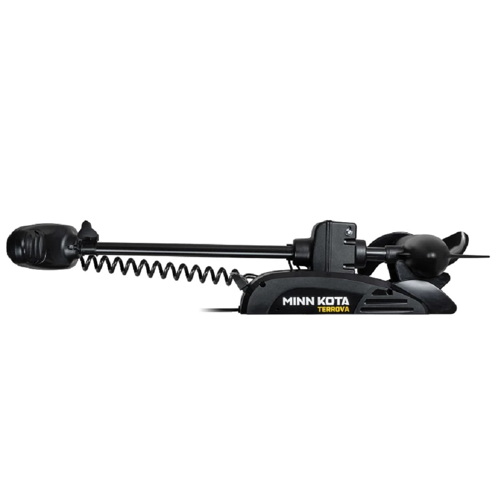 Minn Kota Terrova Kayak 55MR-36"