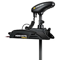 Minn Kota Terrova Kayak 55MR-36"