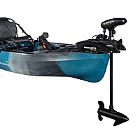 Minn Kota Terrova Kayak 55MR-36"