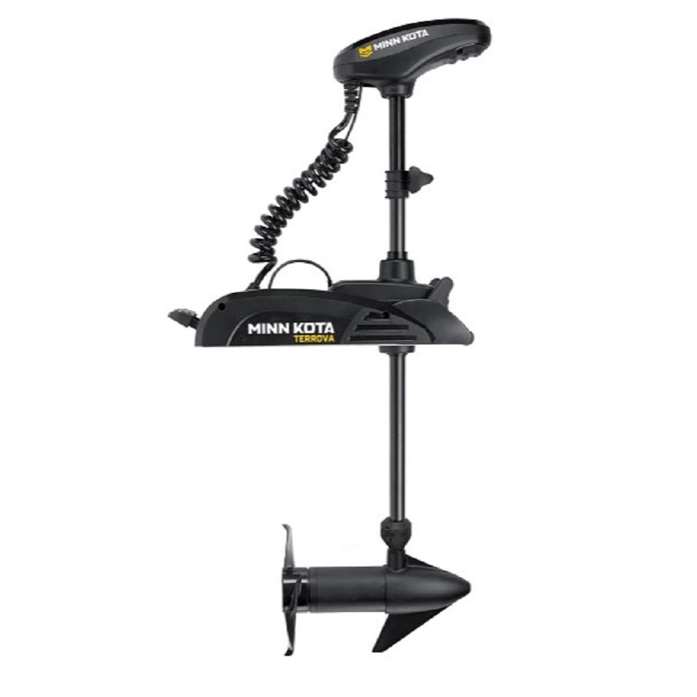 Minn Kota Terrova Kayak 55MR-36"