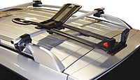 Malone Stinger Kayak Load Assist Module Malone Stinger Kayak Load Assist Module