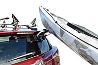 Malone Channel Loader Kayak Load Assist Module