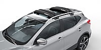 Malone HandiRack Inflatable Roof Rack