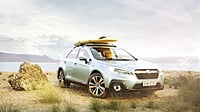 Malone HandiRack Inflatable Roof Rack Malone HandiRack Inflatable Roof Rack