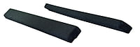 Malone 84" Trailer Bunk Kit