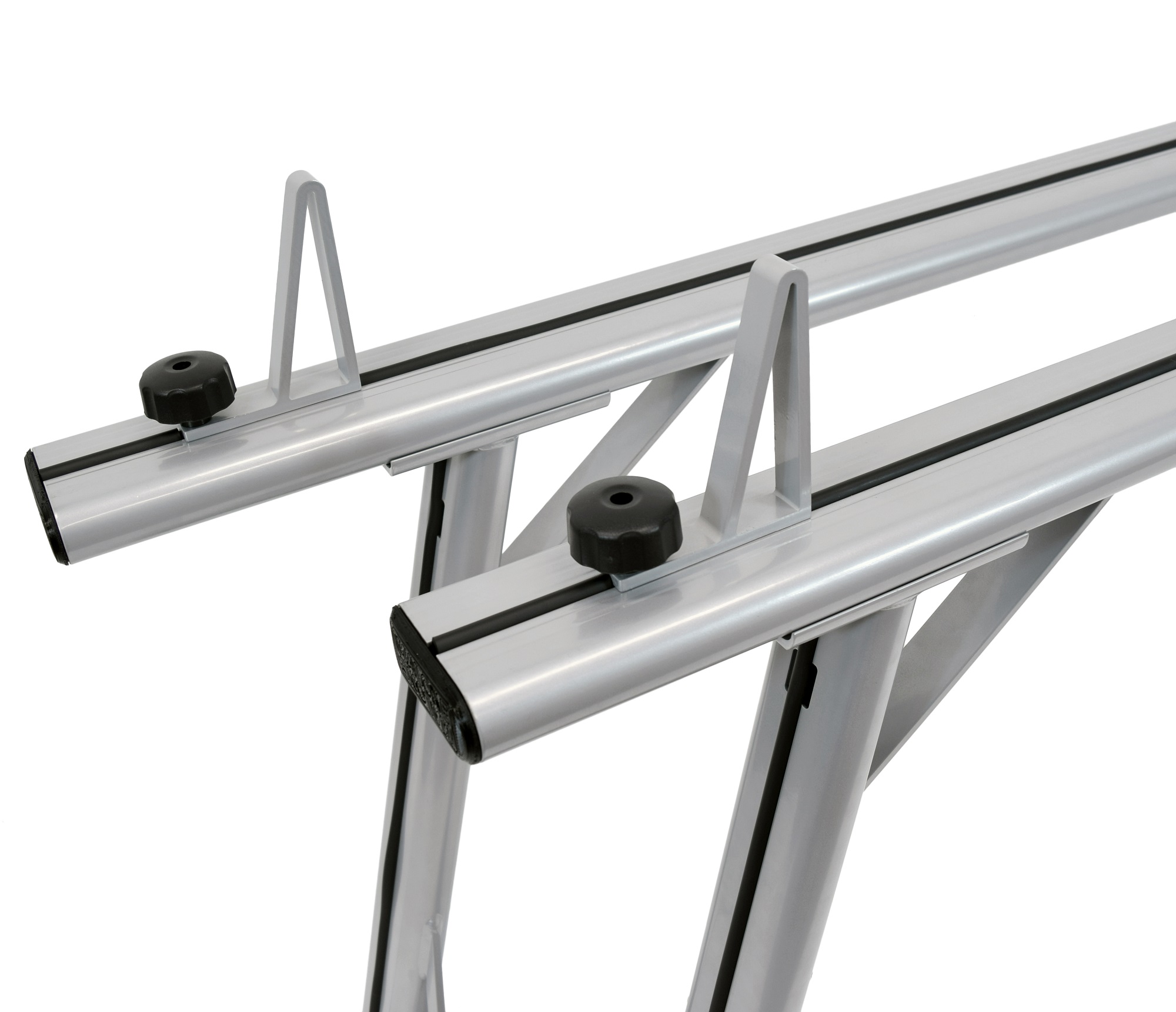 Malone TradeSport Pickup Truck Rack