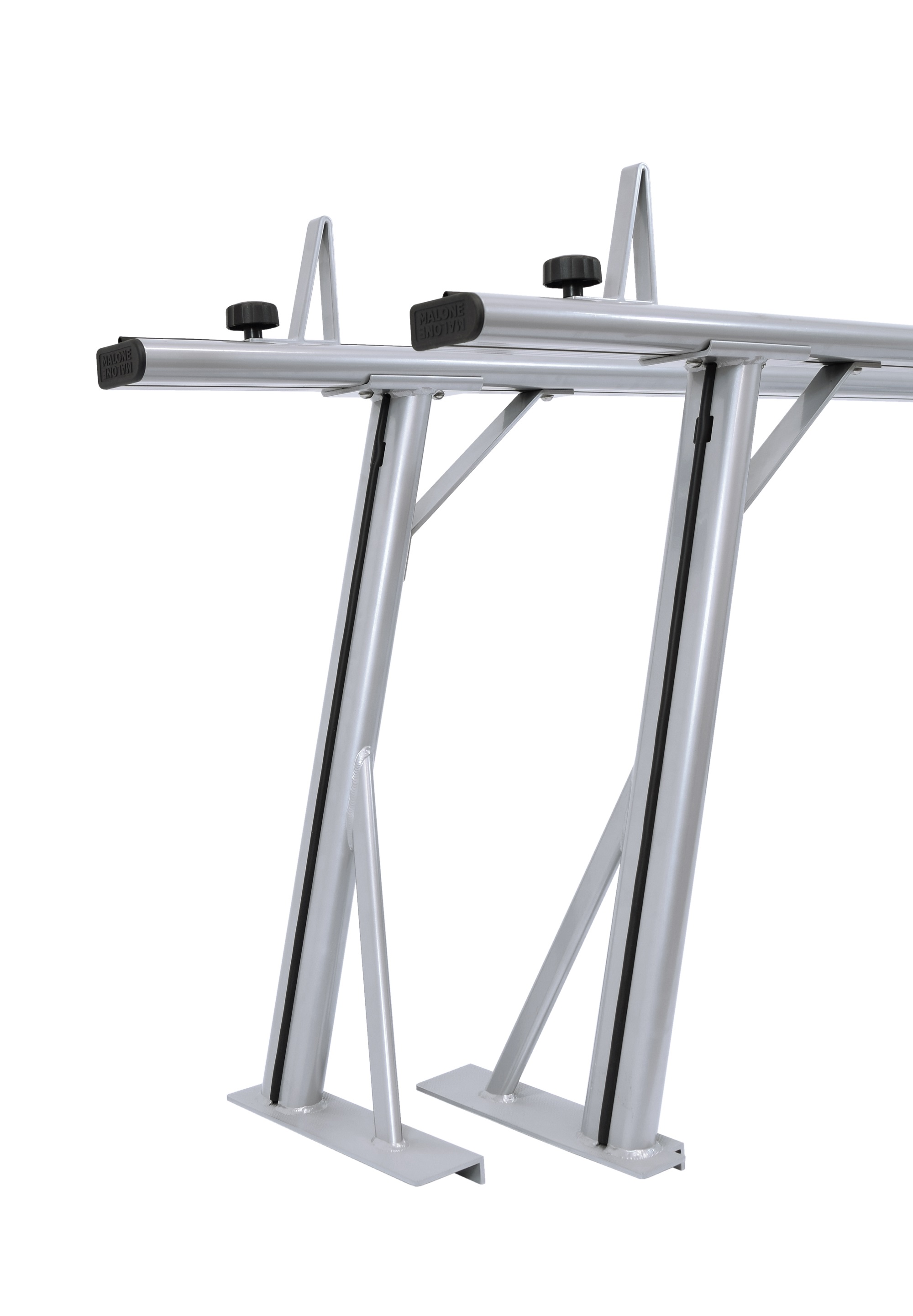 Malone TradeSport Pickup Truck Rack