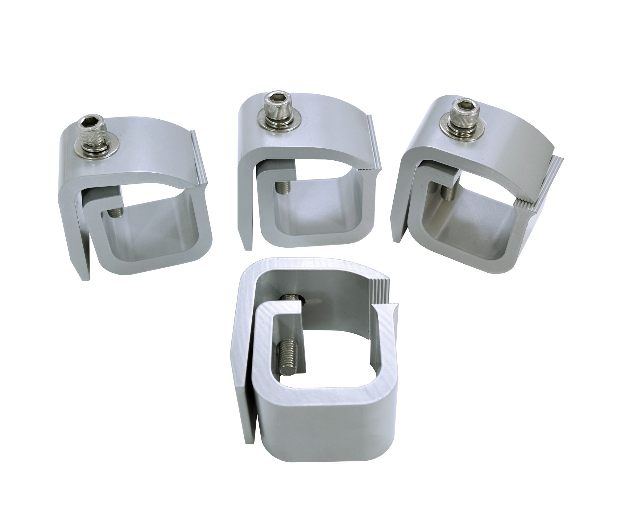 Malone TradeSport Pickup Truck Rack