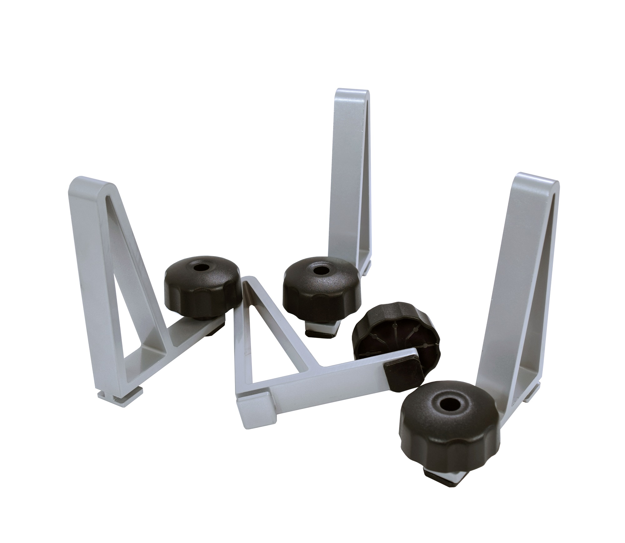 Malone TradeSport Pickup Truck Rack