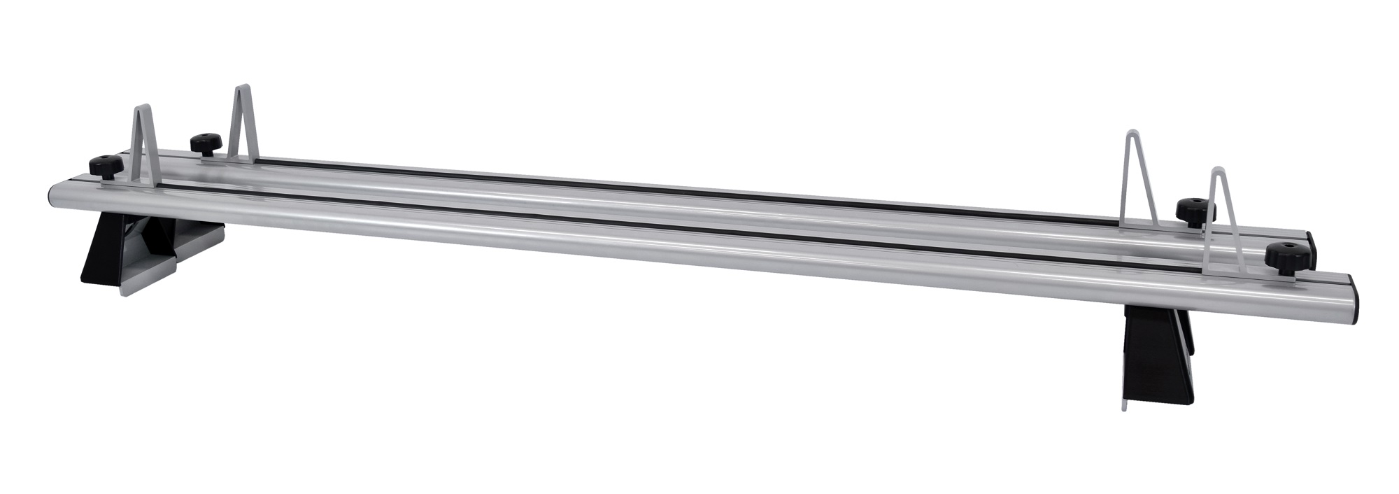 Malone CrossBed Pickup Truck Cross Rail System