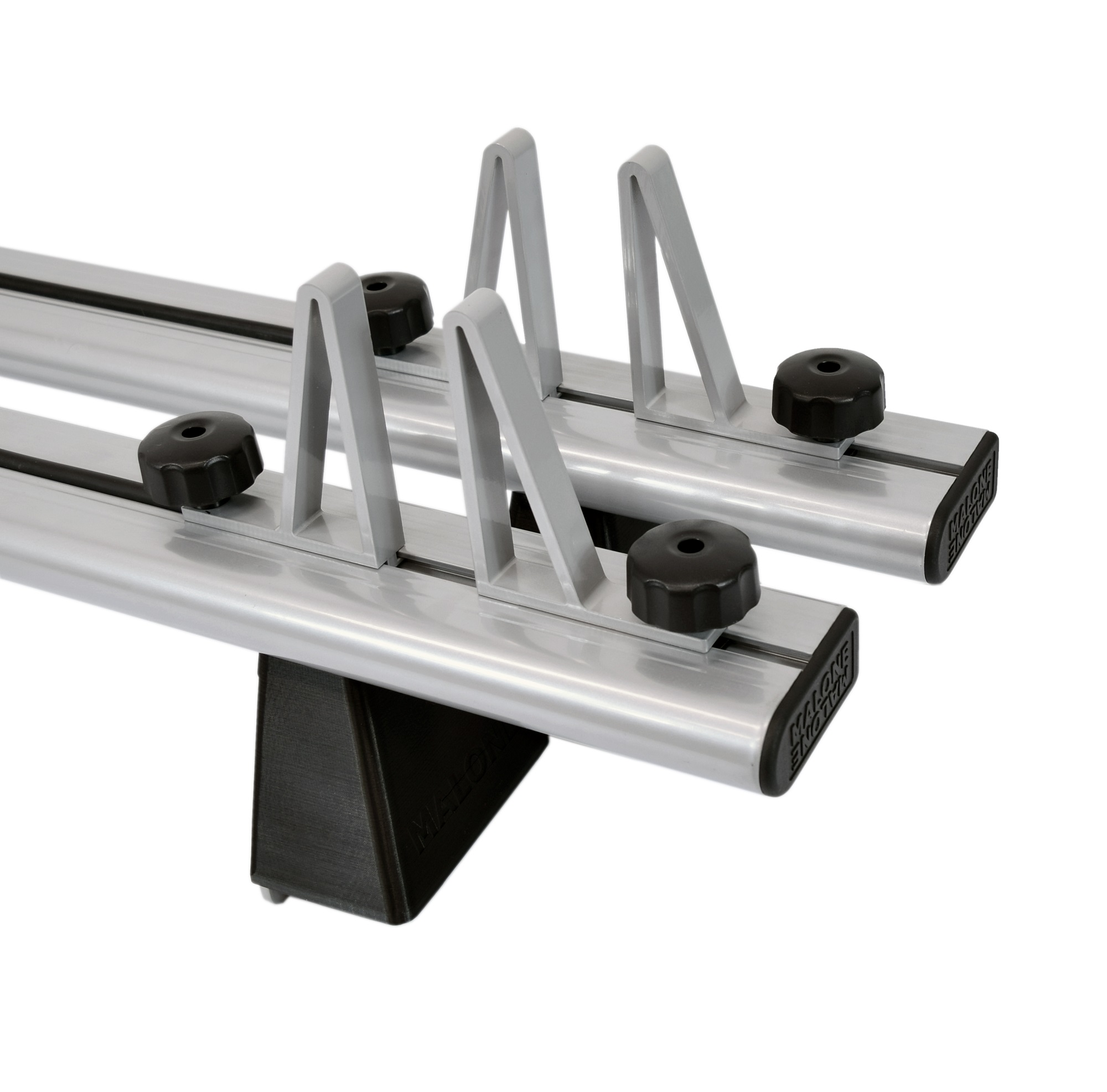 Malone CrossBed Pickup Truck Cross Rail System