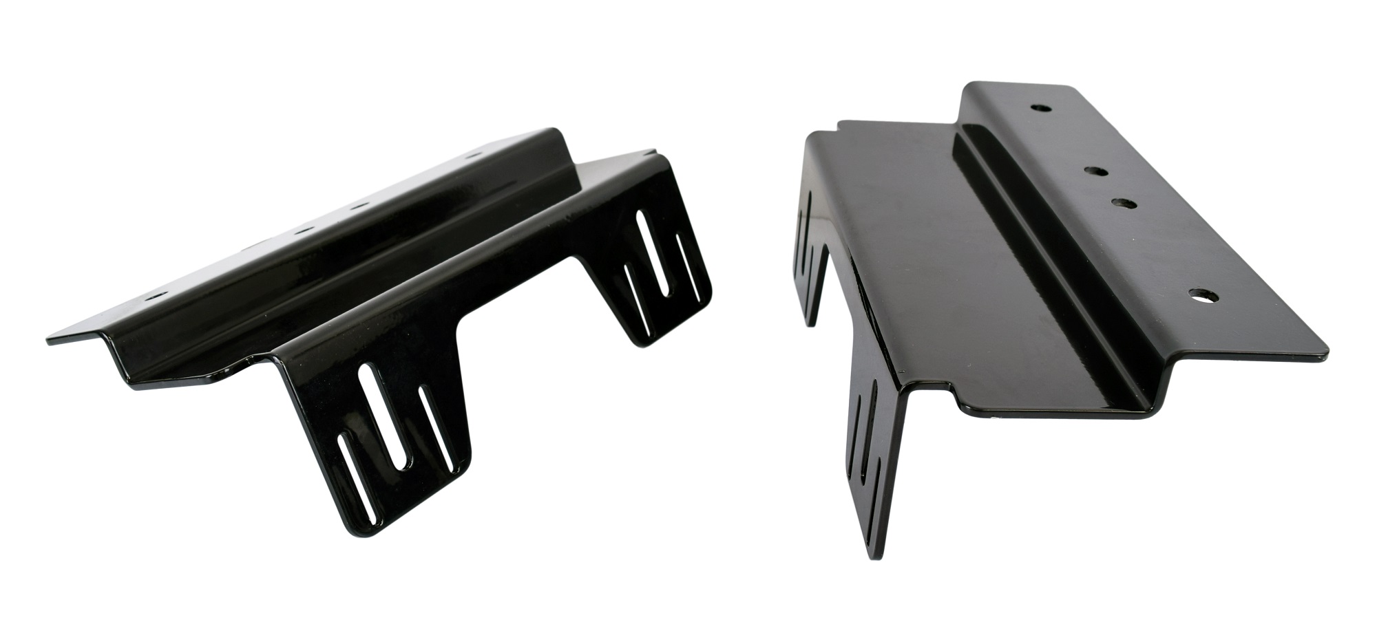 Malone Tonneau Adapter for TradeSport Rack Systems