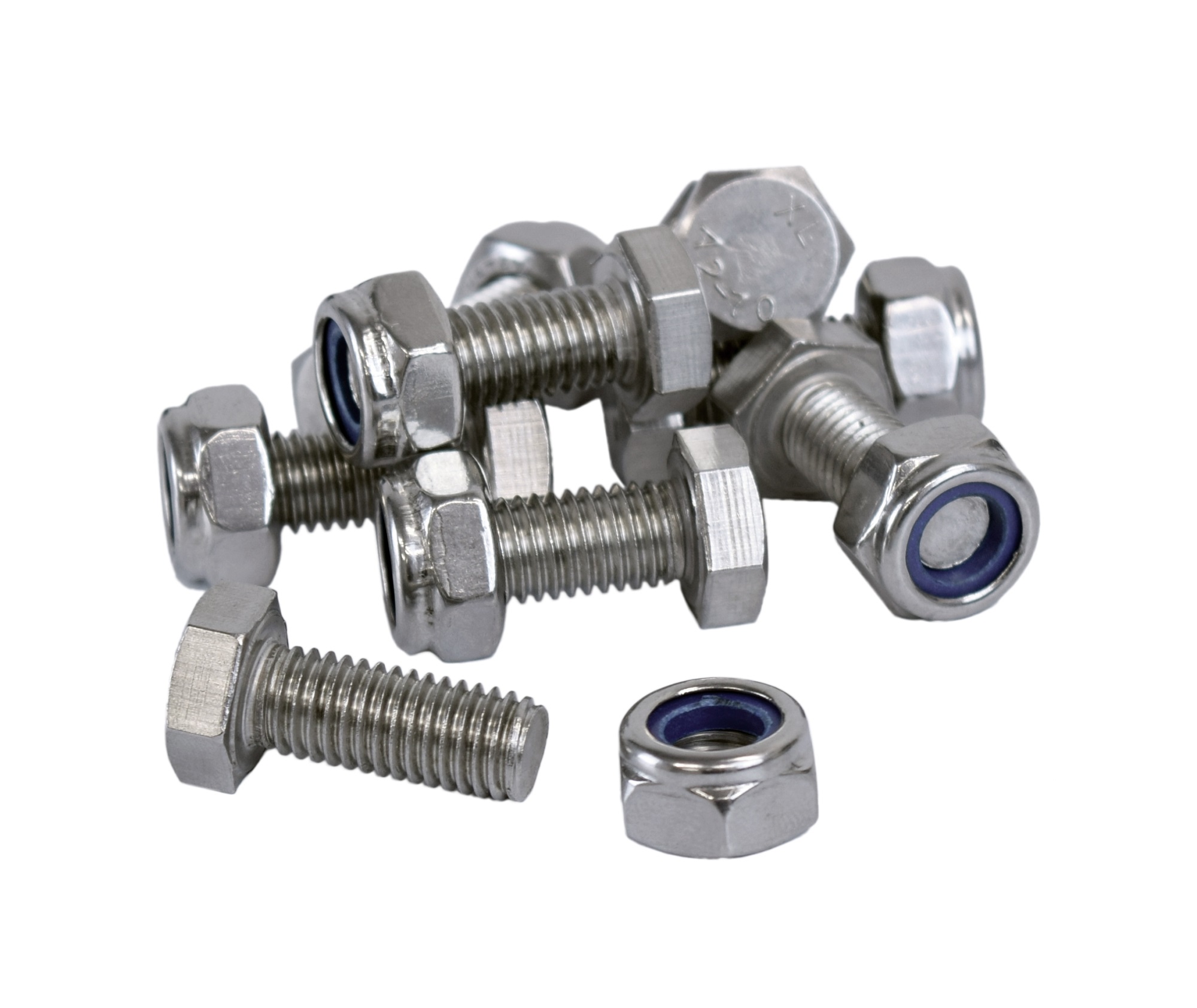Malone Tonneau Adapter for CrossBed Rack Systems