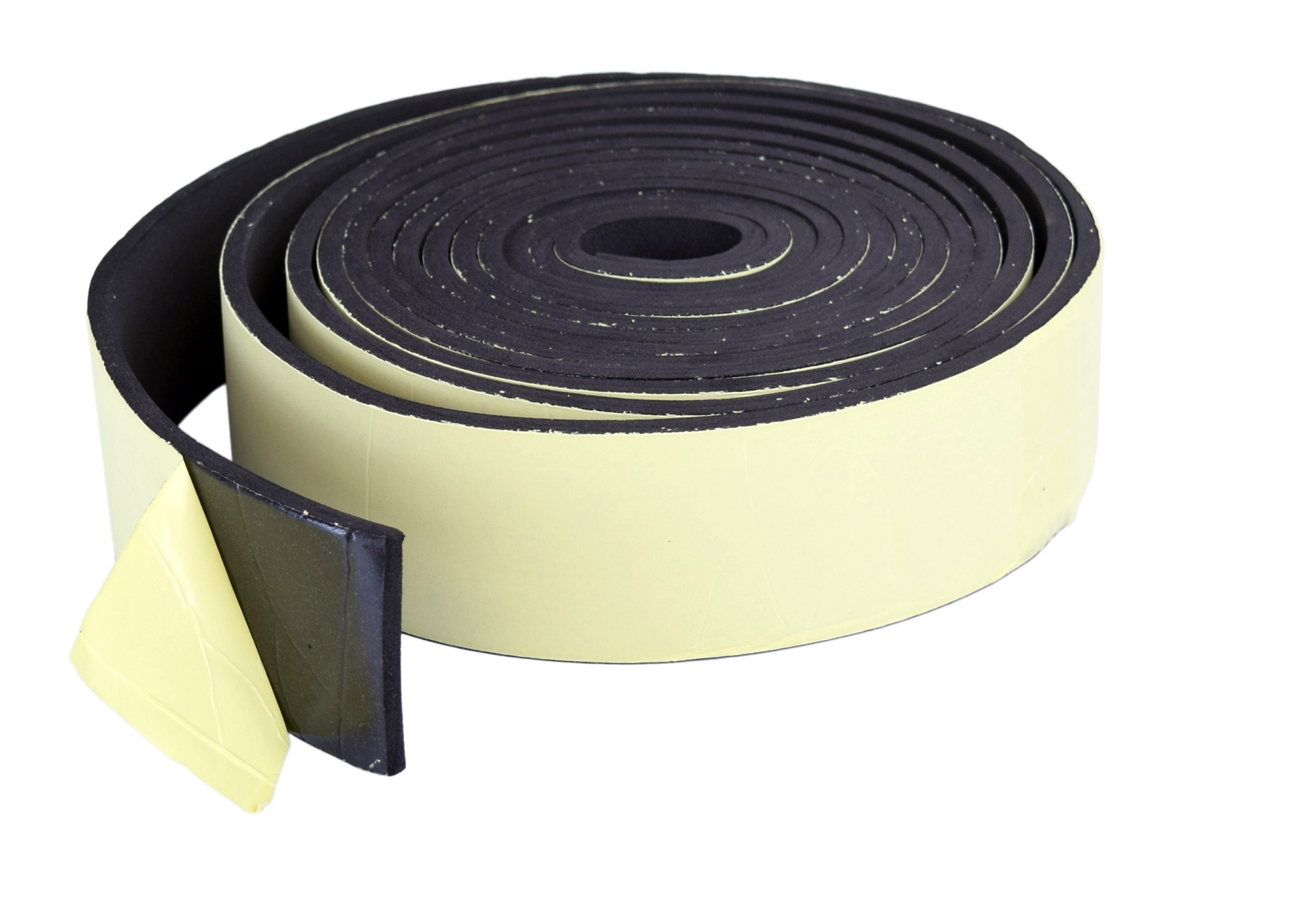 Malone Tonneau Adapter for CrossBed Rack Systems