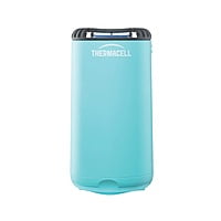 Thermacell Patio Shield Mosquito Repeller Thermacell Patio Shield Mosquito Repeller