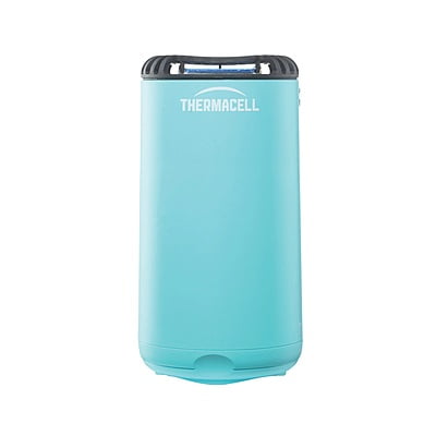 Thermacell Patio Shield Mosquito Repeller