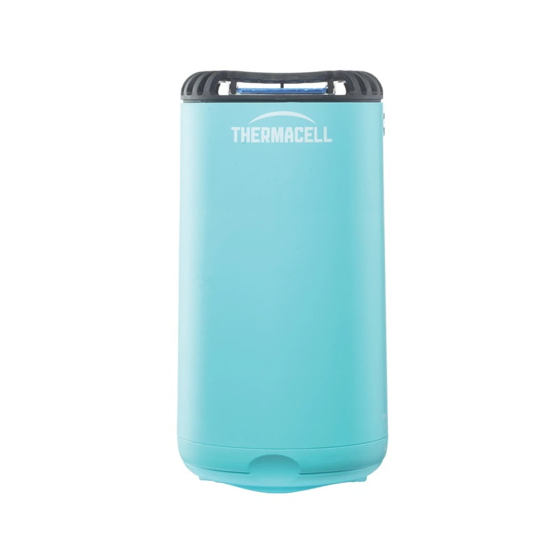 Thermacell Patio Shield Mosquito Repeller Thermacell Patio Shield Mosquito Repeller