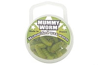 EuroTackle Mummy Worm