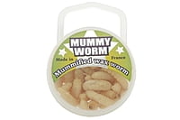 EuroTackle Mummy Worm