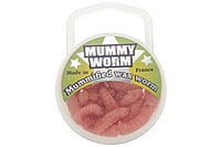 EuroTackle Mummy Worm