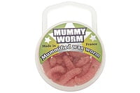 EuroTackle Mummy Worm