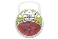 EuroTackle Mummy Worm