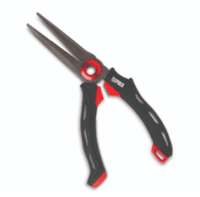 Rapala Mag Spring Pliers Rapala Mag Spring Pliers