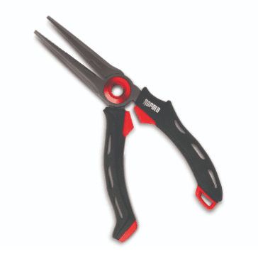 Rapala Mag Spring Pliers