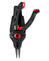Rapala Mag Spring Pliers Rapala Mag Spring Pliers