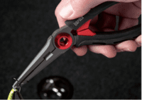 Rapala Mag Spring Pliers Rapala Mag Spring Pliers