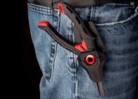 Rapala Mag Spring Pliers Rapala Mag Spring Pliers