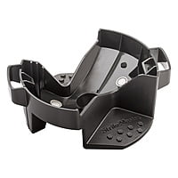 StrikeMaster Lite-Flite Magnetic Snap Cover StrikeMaster Lite-Flite Magnetic Snap Cover