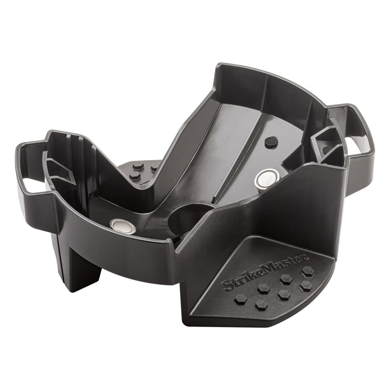 StrikeMaster Lite-Flite Magnetic Snap Cover StrikeMaster Lite-Flite Magnetic Snap Cover