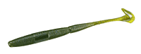 13 Fishing Ninja Worm 13 Fishing Ninja Worm