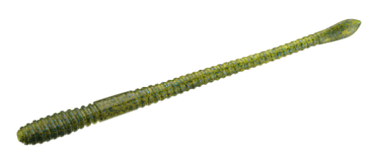 13 Fishing BFF Blunt Force Finesse 13 Fishing BFF Blunt Force Finesse