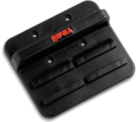 Rapala Magnetic Tool Holder - Two Place