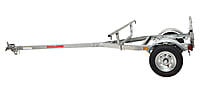 Malone MicroSport Trailer Malone MicroSport Trailer