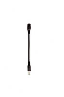 Ice Defense Marcum Lithium Shuttle - Quick Connect Power Adapter Ice Defense Marcum Lithium Shuttle - Quick Connect Power Adapter