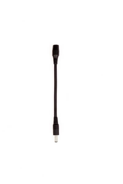 Ice Defense Marcum Lithium Shuttle - Quick Connect Power Adapter Ice Defense Marcum Lithium Shuttle - Quick Connect Power Adapter